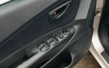 Hyundai Tucson III, 2008 год, 890 000 рублей, 15 фотография