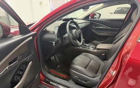 Mazda CX-30 I, 2022 год, 1 580 000 рублей, 5 фотография