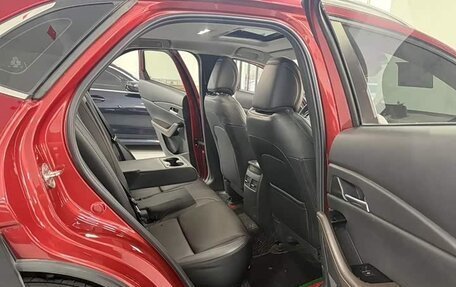 Mazda CX-30 I, 2022 год, 1 580 000 рублей, 8 фотография
