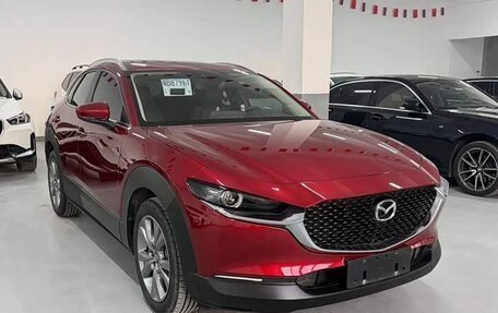 Mazda CX-30 I, 2022 год, 1 580 000 рублей, 3 фотография