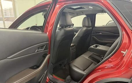 Mazda CX-30 I, 2022 год, 1 580 000 рублей, 7 фотография