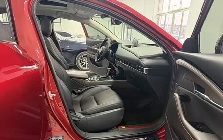 Mazda CX-30 I, 2022 год, 1 580 000 рублей, 6 фотография