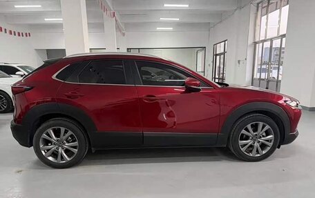 Mazda CX-30 I, 2022 год, 1 580 000 рублей, 4 фотография