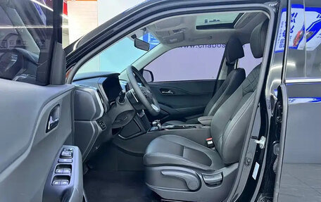 Hyundai ix35, 2023 год, 1 300 000 рублей, 12 фотография