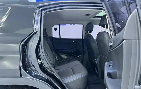 Hyundai ix35, 2023 год, 1 300 000 рублей, 9 фотография