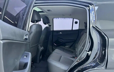 Hyundai ix35, 2023 год, 1 300 000 рублей, 13 фотография