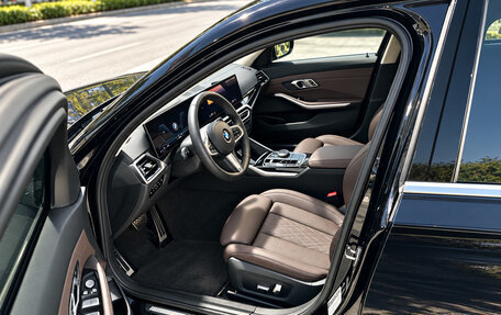 BMW 3 серия, 2023 год, 3 100 005 рублей, 8 фотография