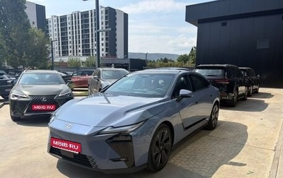 Lexus ES, 2026 год, 15 500 000 рублей, 1 фотография
