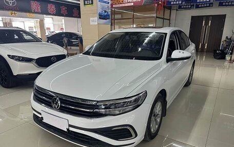 Volkswagen Bora, 2023 год, 1 340 000 рублей, 1 фотография