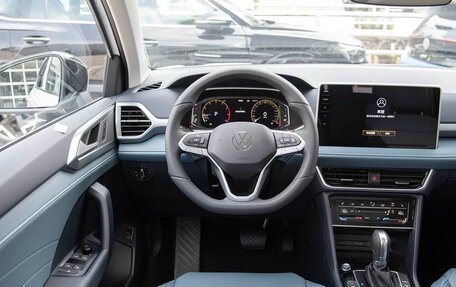 Volkswagen Tharu, 2023 год, 3 900 000 рублей, 9 фотография