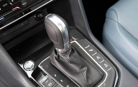 Volkswagen Tharu, 2023 год, 3 900 000 рублей, 16 фотография