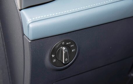 Volkswagen Tharu, 2023 год, 3 900 000 рублей, 13 фотография