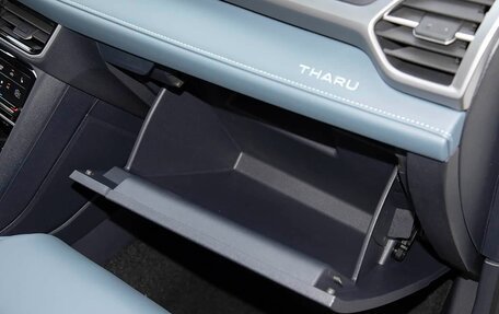 Volkswagen Tharu, 2023 год, 3 900 000 рублей, 18 фотография