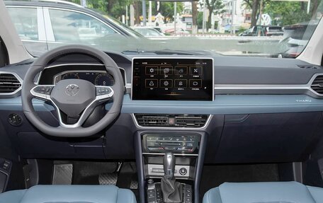 Volkswagen Tharu, 2023 год, 3 900 000 рублей, 10 фотография