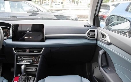 Volkswagen Tharu, 2023 год, 3 900 000 рублей, 11 фотография
