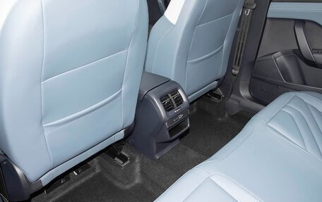 Volkswagen Tharu, 2023 год, 3 900 000 рублей, 28 фотография