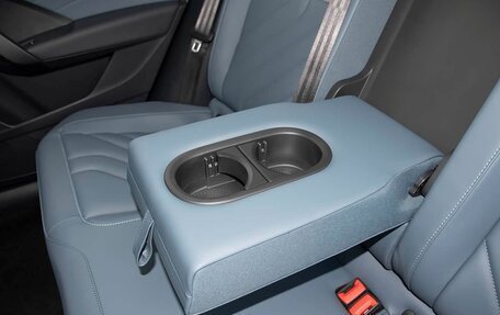 Volkswagen Tharu, 2023 год, 3 900 000 рублей, 30 фотография
