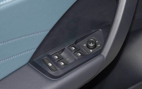 Volkswagen Tharu, 2023 год, 3 900 000 рублей, 22 фотография