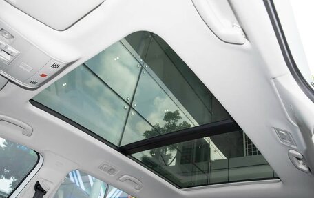 Volkswagen Tharu, 2023 год, 3 900 000 рублей, 25 фотография