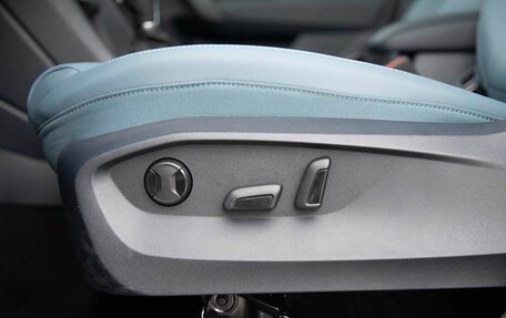 Volkswagen Tharu, 2023 год, 3 900 000 рублей, 24 фотография