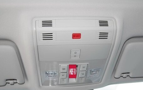 Volkswagen Tharu, 2023 год, 3 900 000 рублей, 34 фотография