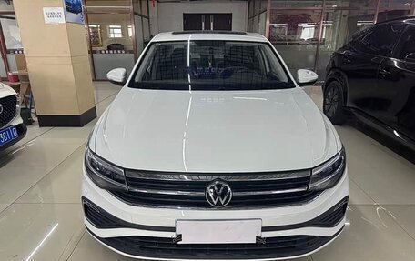 Volkswagen Bora, 2023 год, 1 340 000 рублей, 2 фотография
