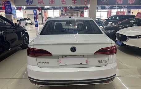 Volkswagen Bora, 2023 год, 1 340 000 рублей, 8 фотография