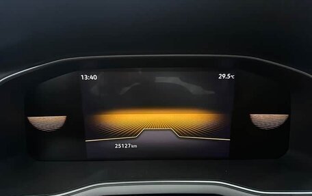 Volkswagen Bora, 2023 год, 1 340 000 рублей, 12 фотография