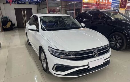 Volkswagen Bora, 2023 год, 1 340 000 рублей, 3 фотография