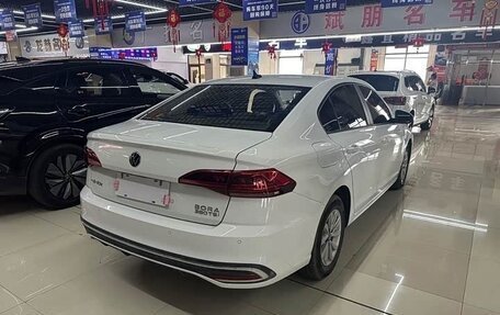 Volkswagen Bora, 2023 год, 1 340 000 рублей, 9 фотография