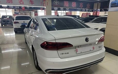 Volkswagen Bora, 2023 год, 1 340 000 рублей, 7 фотография