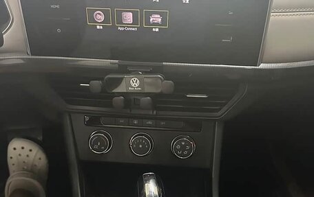 Volkswagen Bora, 2023 год, 1 340 000 рублей, 11 фотография