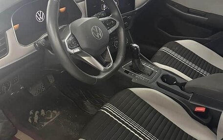 Volkswagen Bora, 2023 год, 1 340 000 рублей, 4 фотография