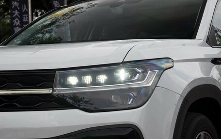 Volkswagen Tharu, 2023 год, 3 900 000 рублей, 39 фотография