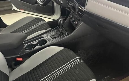 Volkswagen Bora, 2023 год, 1 340 000 рублей, 6 фотография