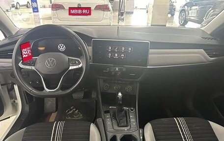 Volkswagen Bora, 2023 год, 1 340 000 рублей, 5 фотография