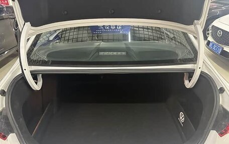 Volkswagen Bora, 2023 год, 1 340 000 рублей, 14 фотография