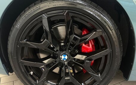 BMW 4 серия, 2025 год, 6 285 000 рублей, 17 фотография