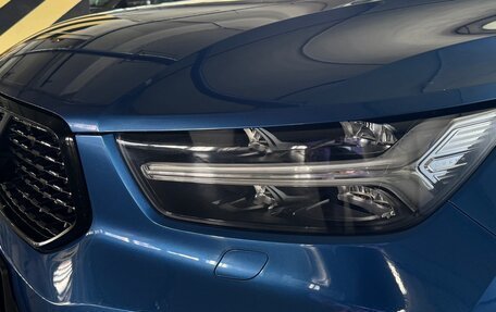Volvo XC40 I, 2020 год, 3 250 000 рублей, 6 фотография