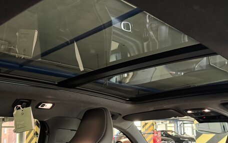Volvo XC40 I, 2020 год, 3 250 000 рублей, 12 фотография