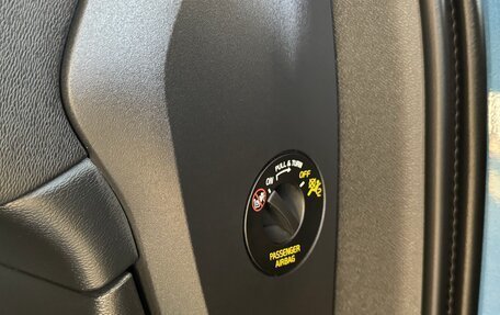 Volvo XC40 I, 2020 год, 3 250 000 рублей, 18 фотография