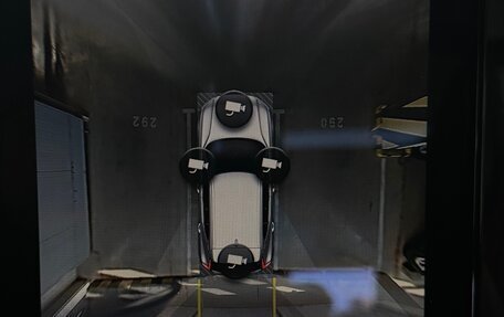 Volvo XC40 I, 2020 год, 3 250 000 рублей, 31 фотография