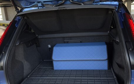 Volvo XC40 I, 2020 год, 3 250 000 рублей, 34 фотография