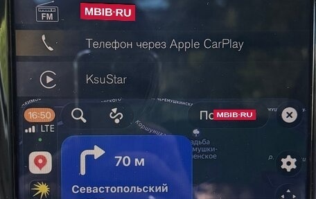 Volvo XC40 I, 2020 год, 3 250 000 рублей, 29 фотография