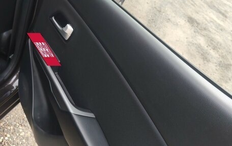 KIA Rio III рестайлинг, 2015 год, 1 050 000 рублей, 17 фотография