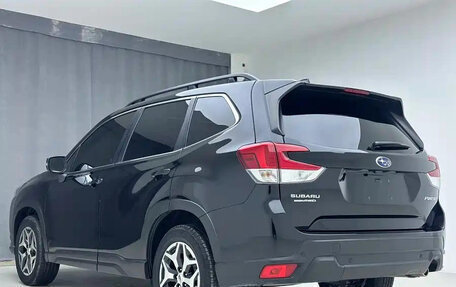 Subaru Forester, 2022 год, 2 200 000 рублей, 5 фотография