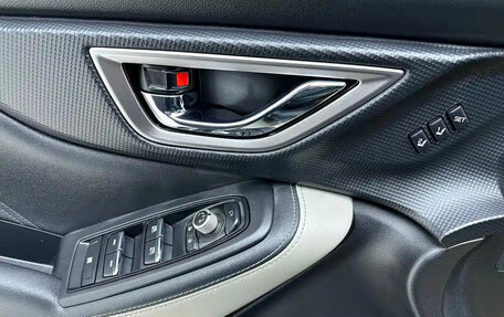 Subaru Forester, 2022 год, 2 200 000 рублей, 21 фотография