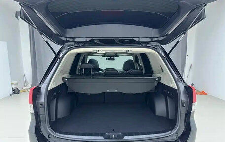 Subaru Forester, 2022 год, 2 200 000 рублей, 22 фотография