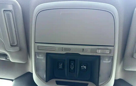 Subaru Forester, 2022 год, 2 200 000 рублей, 19 фотография