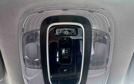 Hyundai Elantra, 2022 год, 1 390 000 рублей, 14 фотография